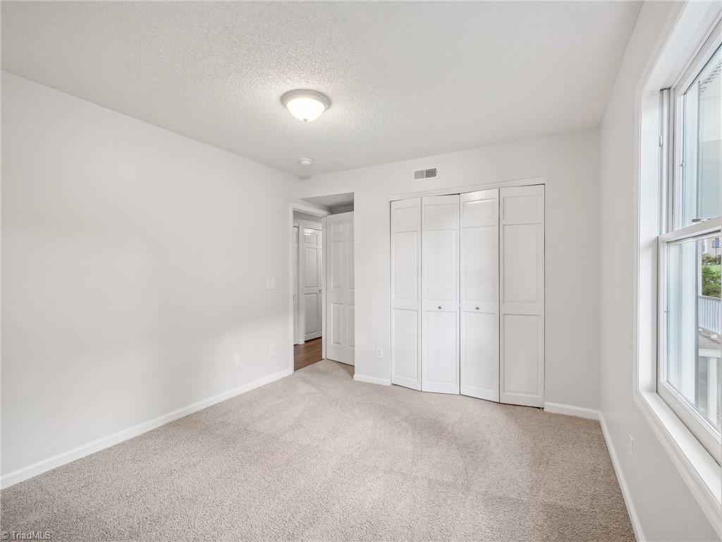 705 Rendall Court, Burlington, North Carolina image 12