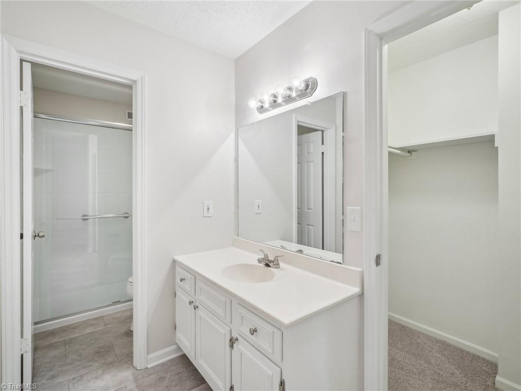 705 Rendall Court, Burlington, North Carolina image 15