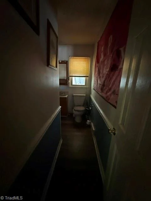 1506 Hanner Street, photo 5 of 15