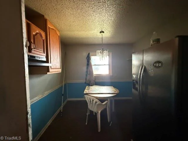 1506 Hanner Street, photo 4 of 15