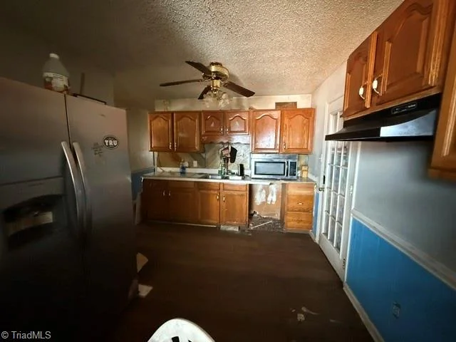 1506 Hanner Street, photo 3 of 15
