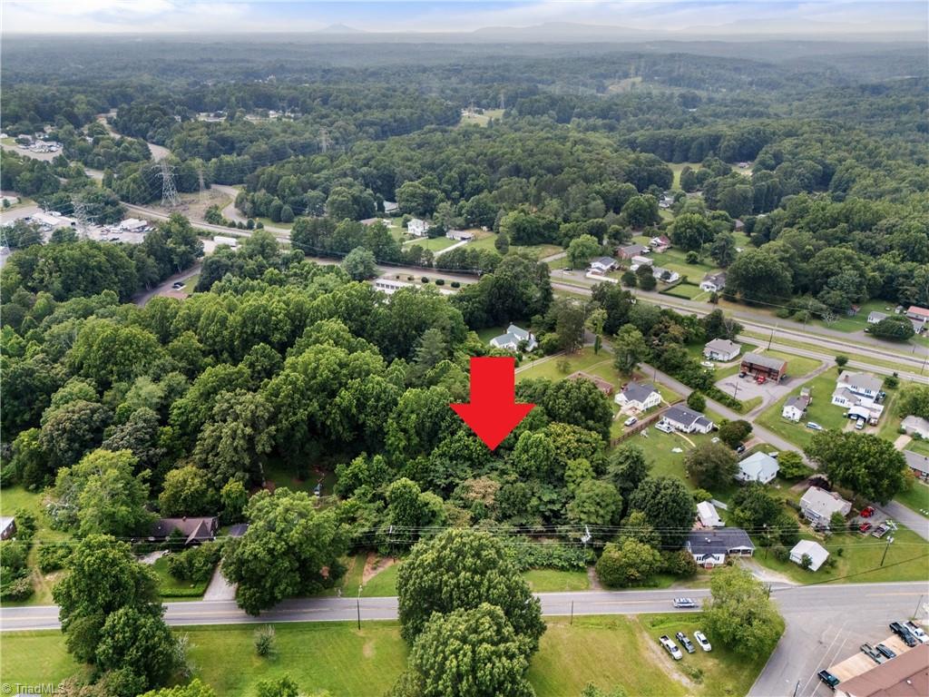 Walkertown, North Carolina 27051, United States, ,Commercial,Active,160014