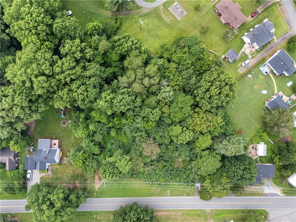 Walkertown, North Carolina 27051, United States, ,Commercial,Active,160014