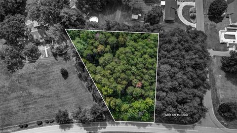 Vacant Land For Sale - 000 Price Road<br/> Rockingham County, Eden, NC 27288