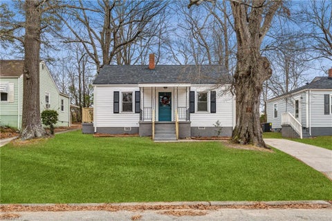 Photo for 1103 Duke Street