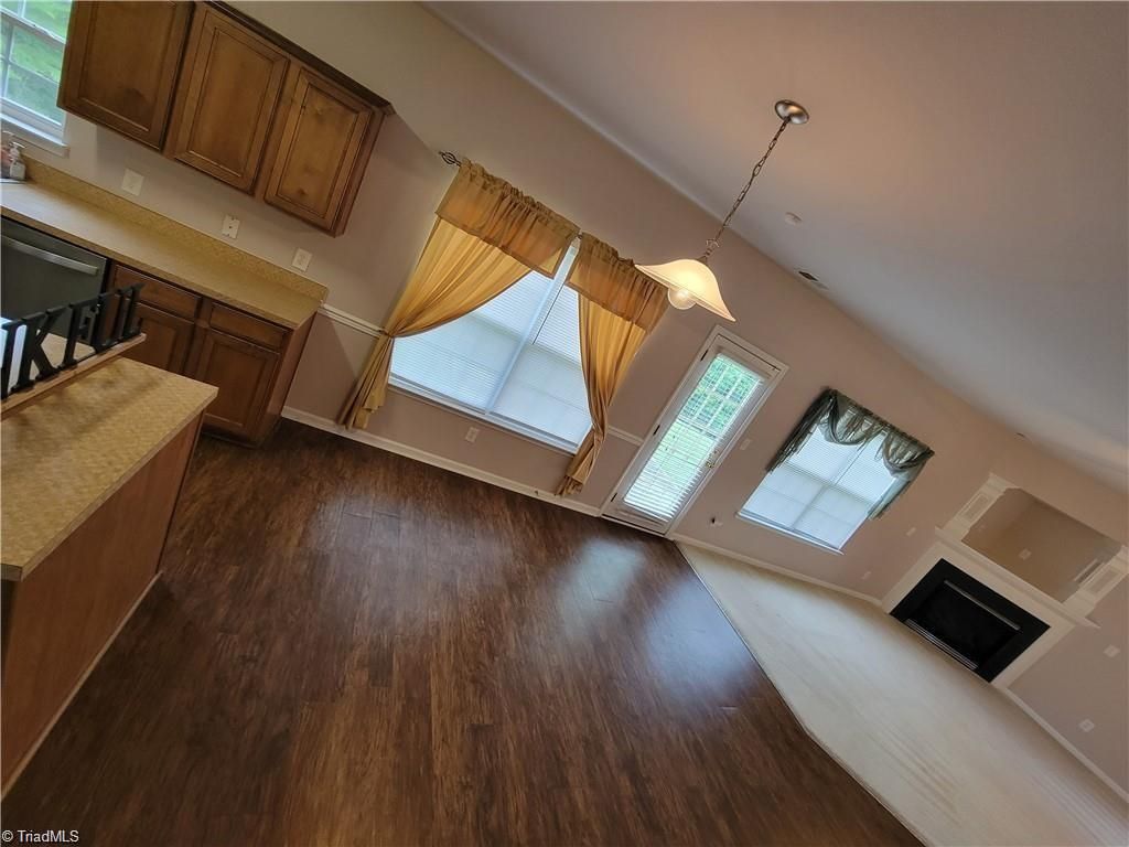 Photo of 744 Celtic Crossing Drive, High Point, NC 27265 (MLS # 1212416)