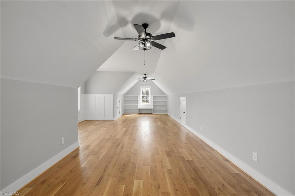 Winston-Salem, North Carolina 27106, United States, 4 Bedrooms Bedrooms, ,4 BathroomsBathrooms,Residential,Active,220052