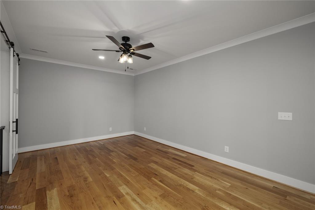 Winston-Salem, North Carolina 27106, United States, 4 Bedrooms Bedrooms, ,4 BathroomsBathrooms,Residential,Active,220052