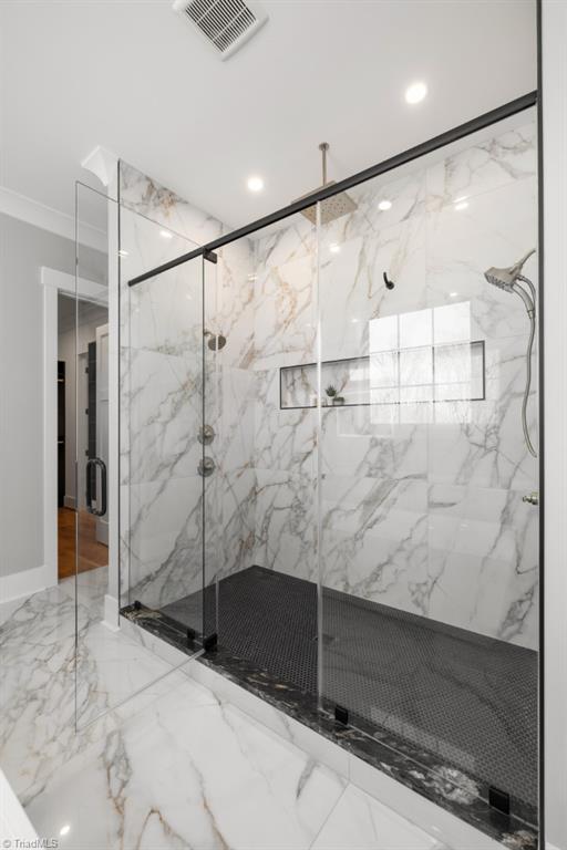 Winston-Salem, North Carolina 27106, United States, 4 Bedrooms Bedrooms, ,4 BathroomsBathrooms,Residential,Active,220052