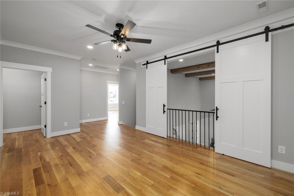 Winston-Salem, North Carolina 27106, United States, 4 Bedrooms Bedrooms, ,4 BathroomsBathrooms,Residential,Active,220052