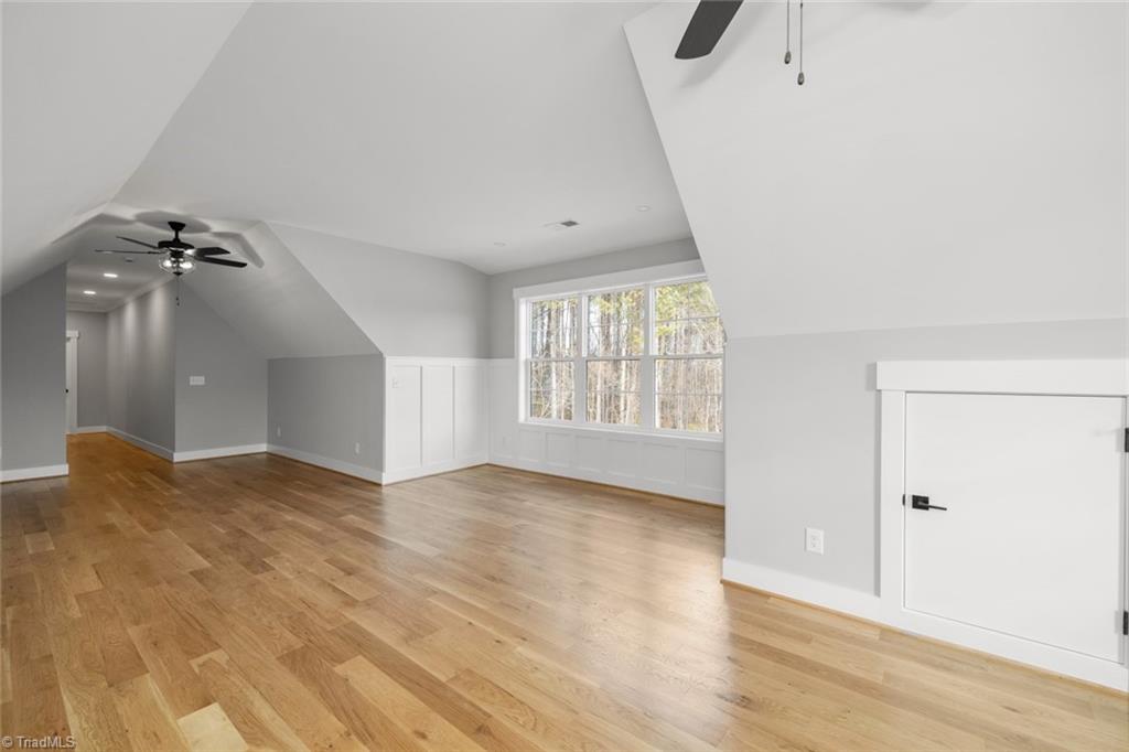 Winston-Salem, North Carolina 27106, United States, 4 Bedrooms Bedrooms, ,4 BathroomsBathrooms,Residential,Active,220052