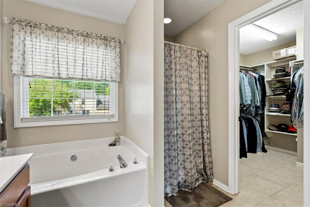1307 Merlin Circle, Reidsville, North Carolina image 26