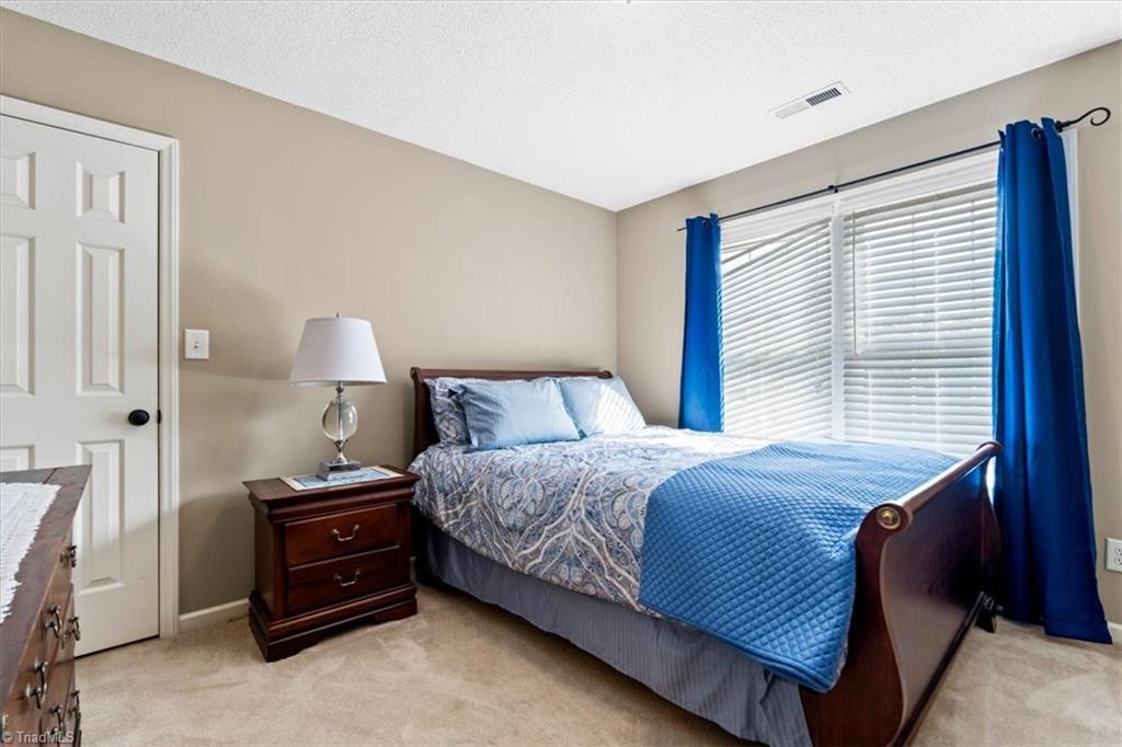 1307 Merlin Circle, Reidsville, North Carolina image 30
