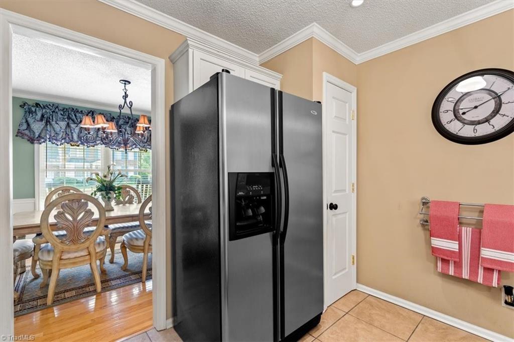 1307 Merlin Circle, Reidsville, North Carolina image 17