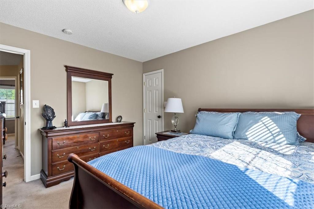 1307 Merlin Circle, Reidsville, North Carolina image 31