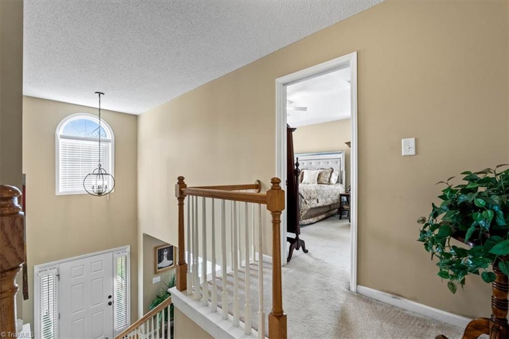1307 Merlin Circle, Reidsville, North Carolina image 22