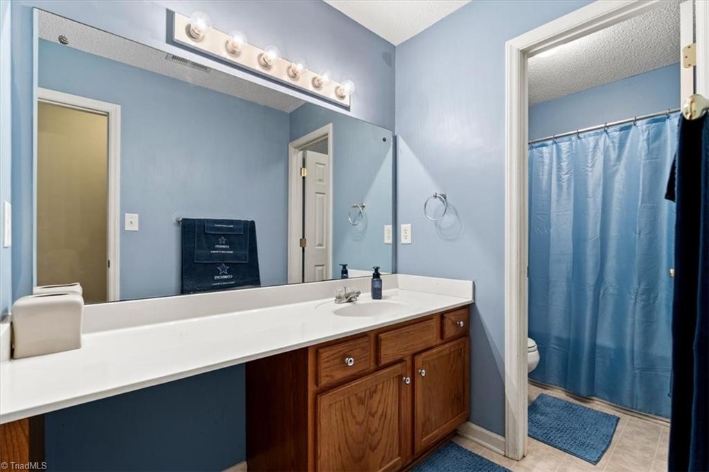 1307 Merlin Circle, Reidsville, North Carolina image 29