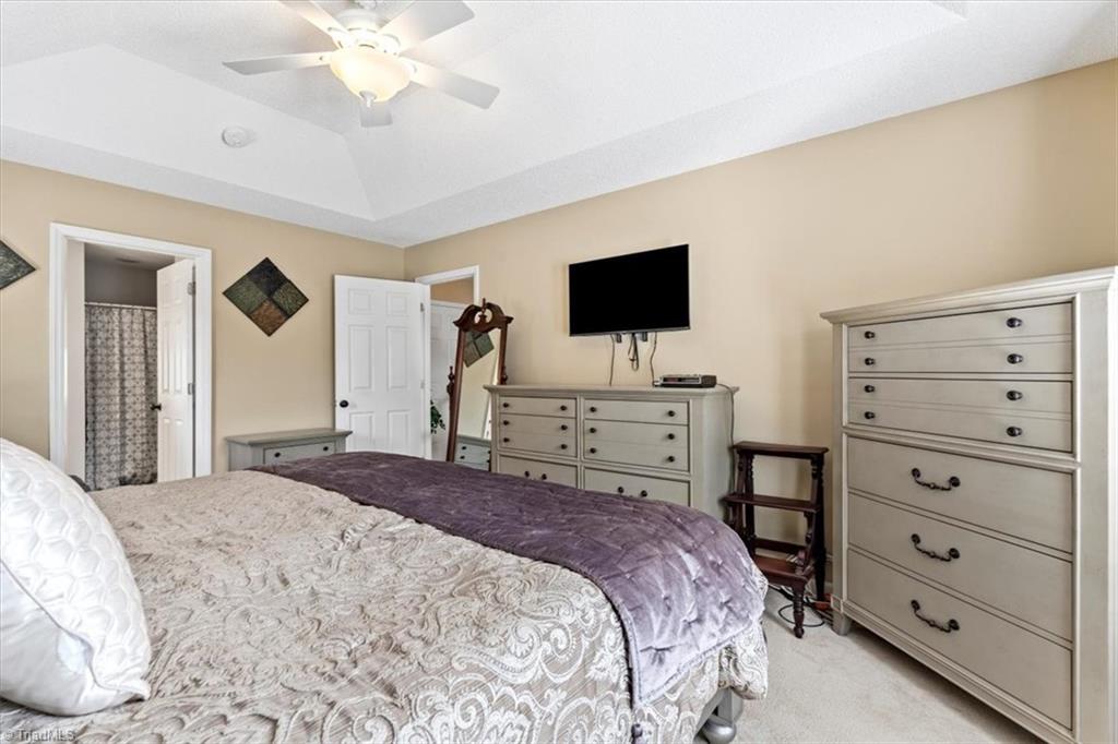 1307 Merlin Circle, Reidsville, North Carolina image 24