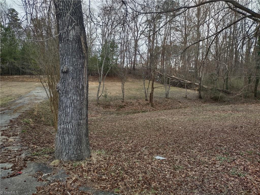 814 Halsbrook Road, Greensboro, North Carolina image 7