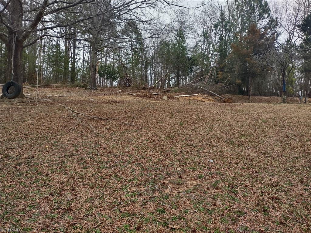 814 Halsbrook Road, Greensboro, North Carolina image 4