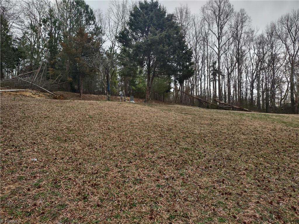 814 Halsbrook Road, Greensboro, North Carolina image 5