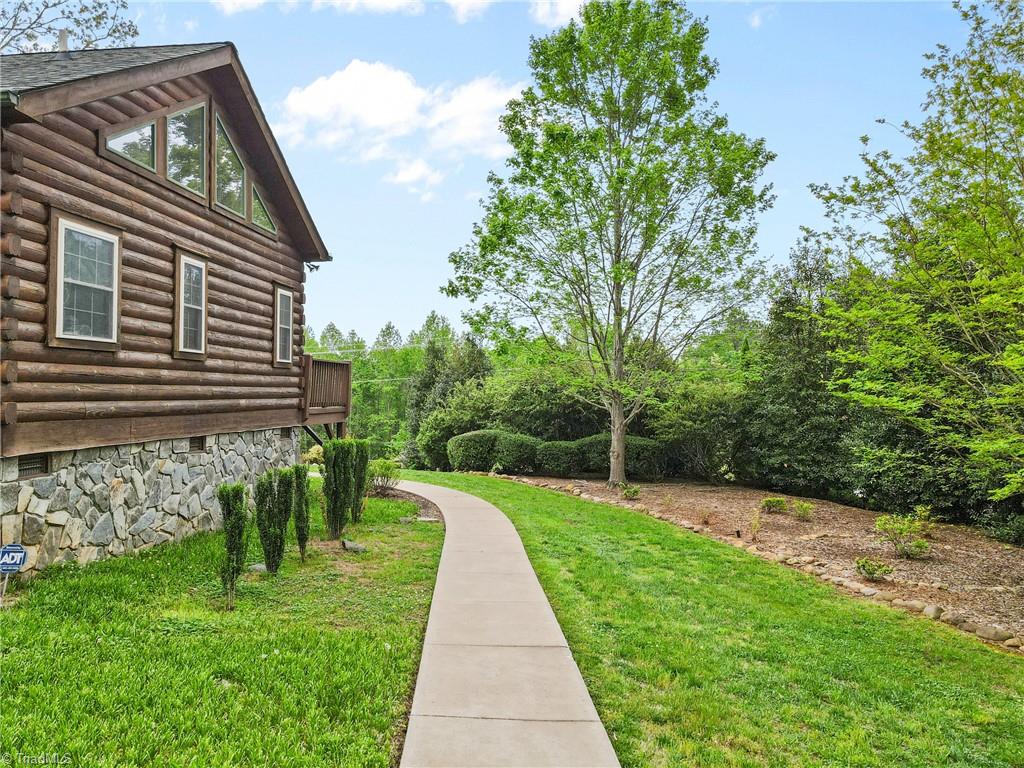 28 Outback Trail, Nebo, North Carolina image 32