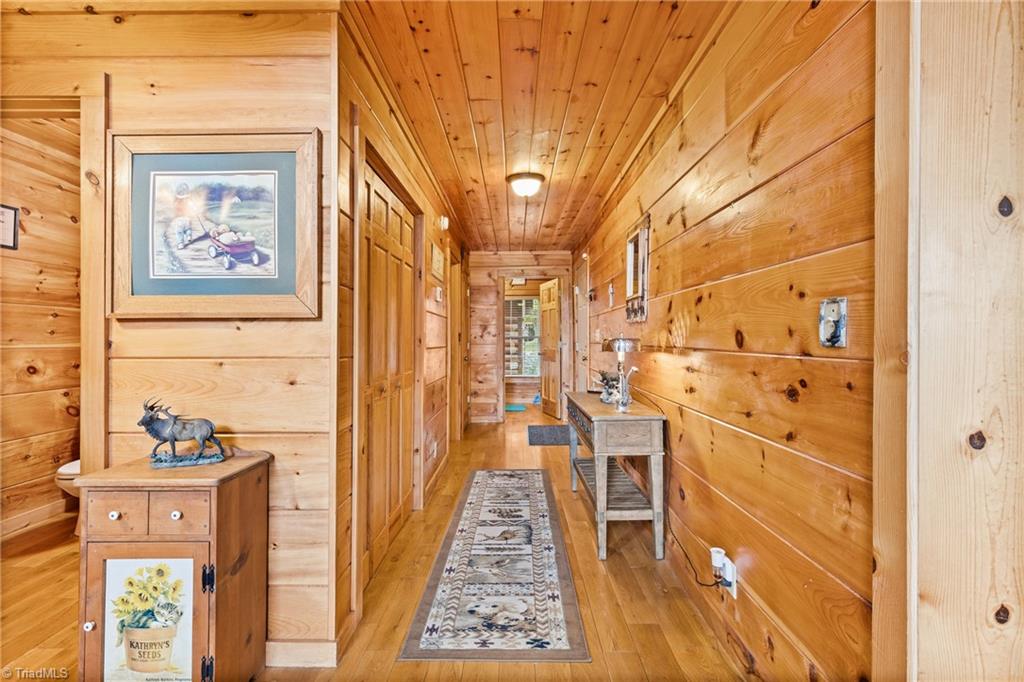 28 Outback Trail, Nebo, North Carolina image 14
