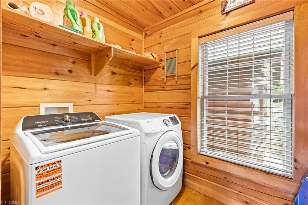 28 Outback Trail, Nebo, North Carolina image 18