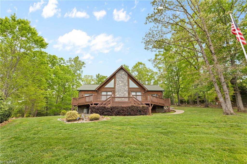 28 Outback Trail, Nebo, North Carolina image 33