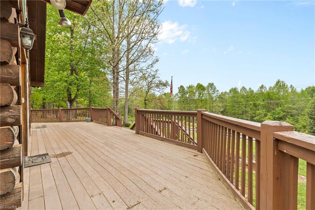 28 Outback Trail, Nebo, North Carolina image 30