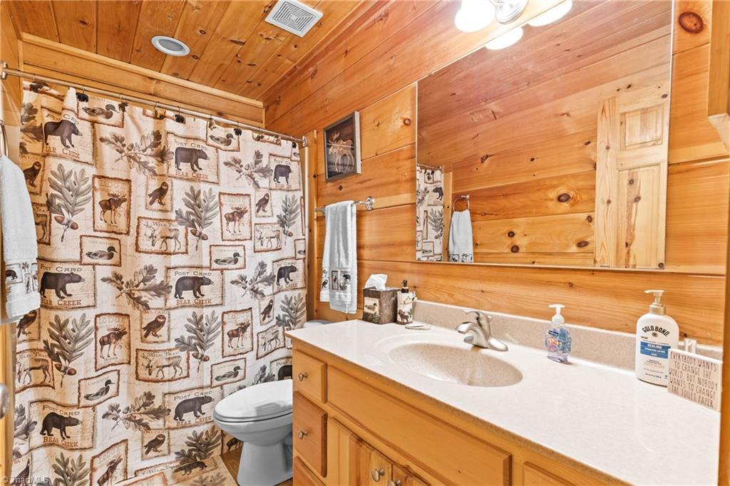 28 Outback Trail, Nebo, North Carolina image 15