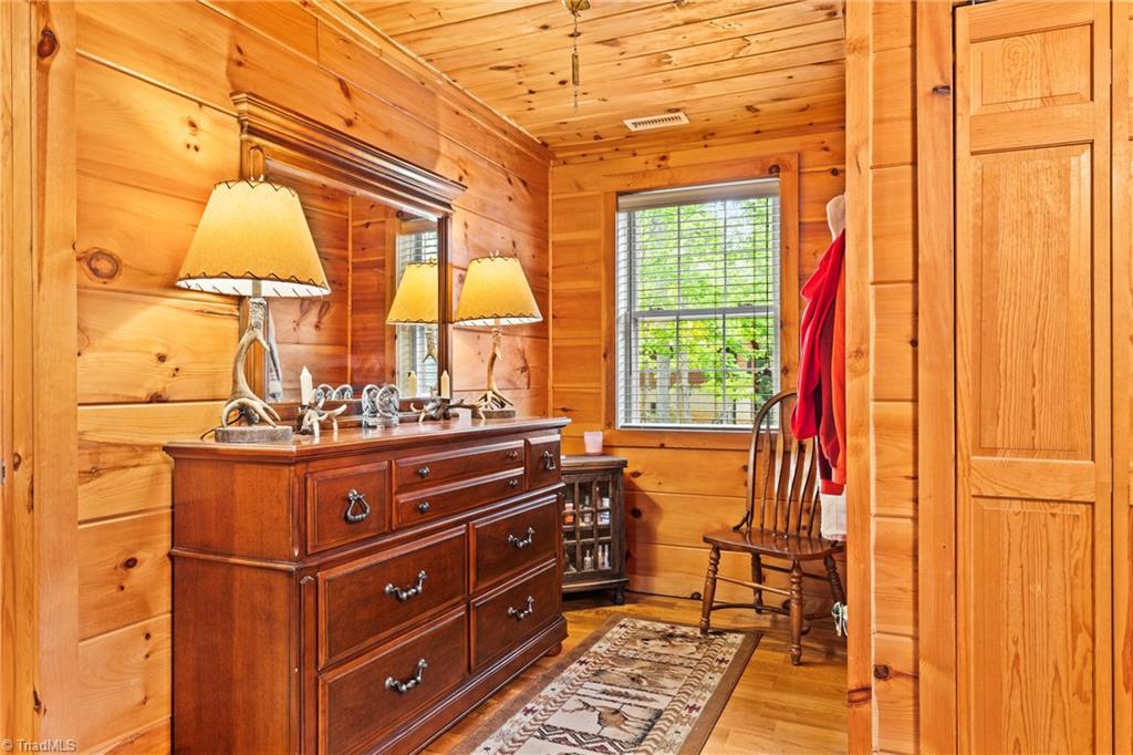 28 Outback Trail, Nebo, North Carolina image 26