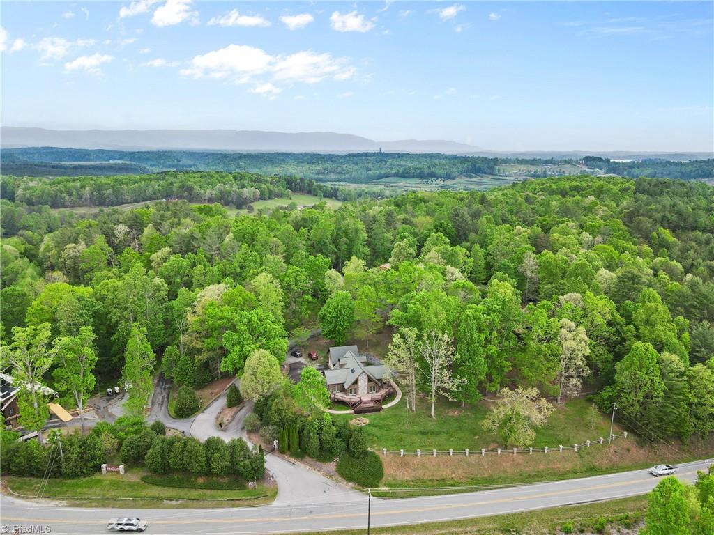 28 Outback Trail, Nebo, North Carolina image 46