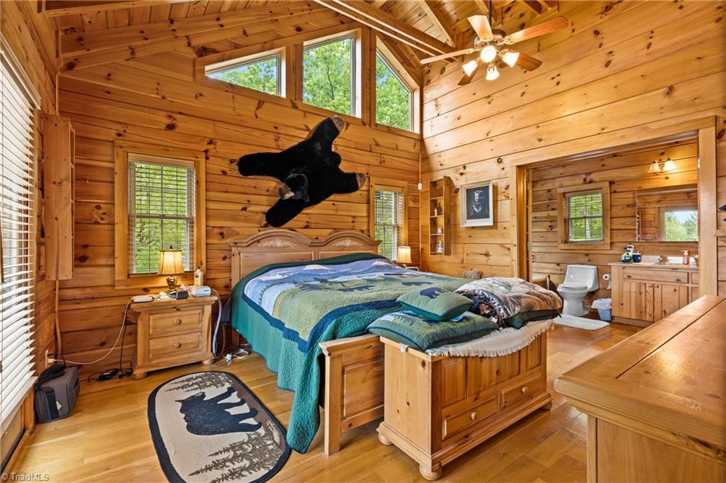 28 Outback Trail, Nebo, North Carolina image 19