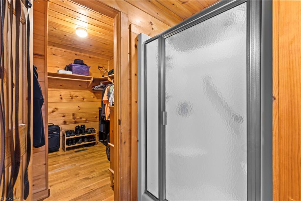 28 Outback Trail, Nebo, North Carolina image 23