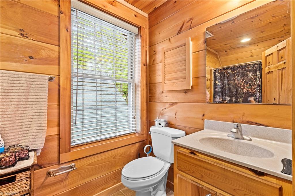 28 Outback Trail, Nebo, North Carolina image 27