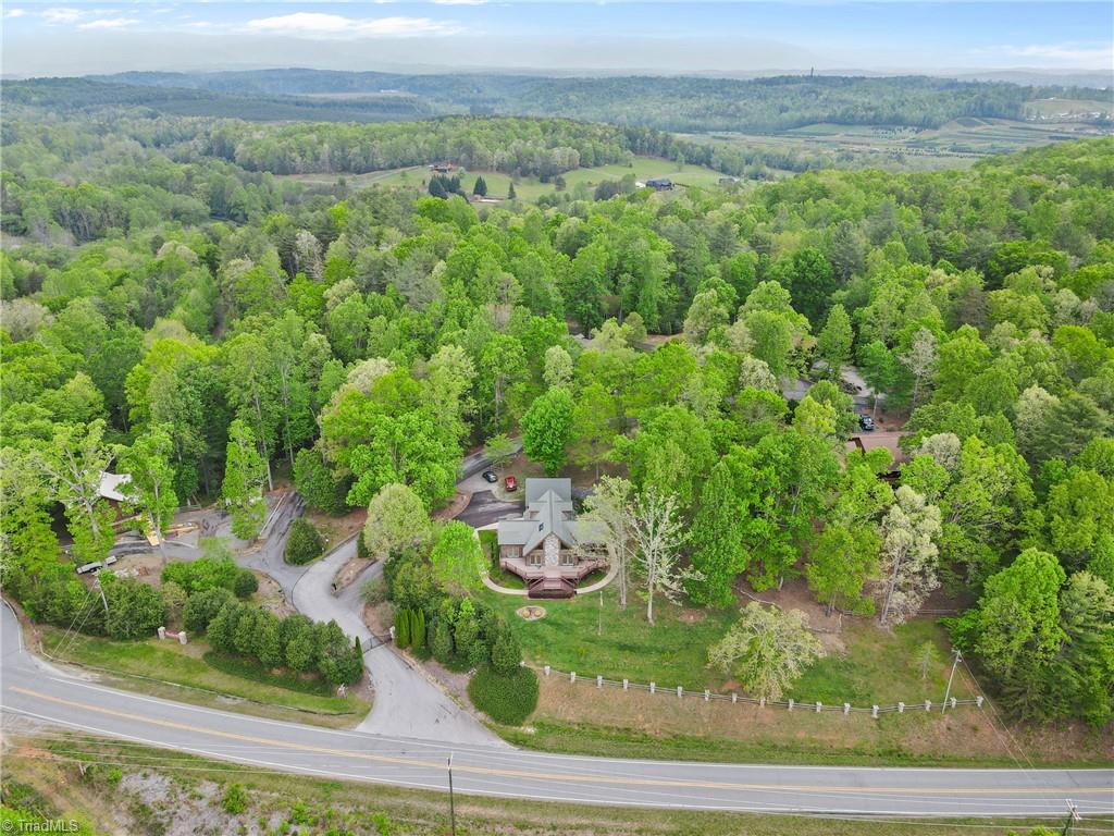 28 Outback Trail, Nebo, North Carolina image 44