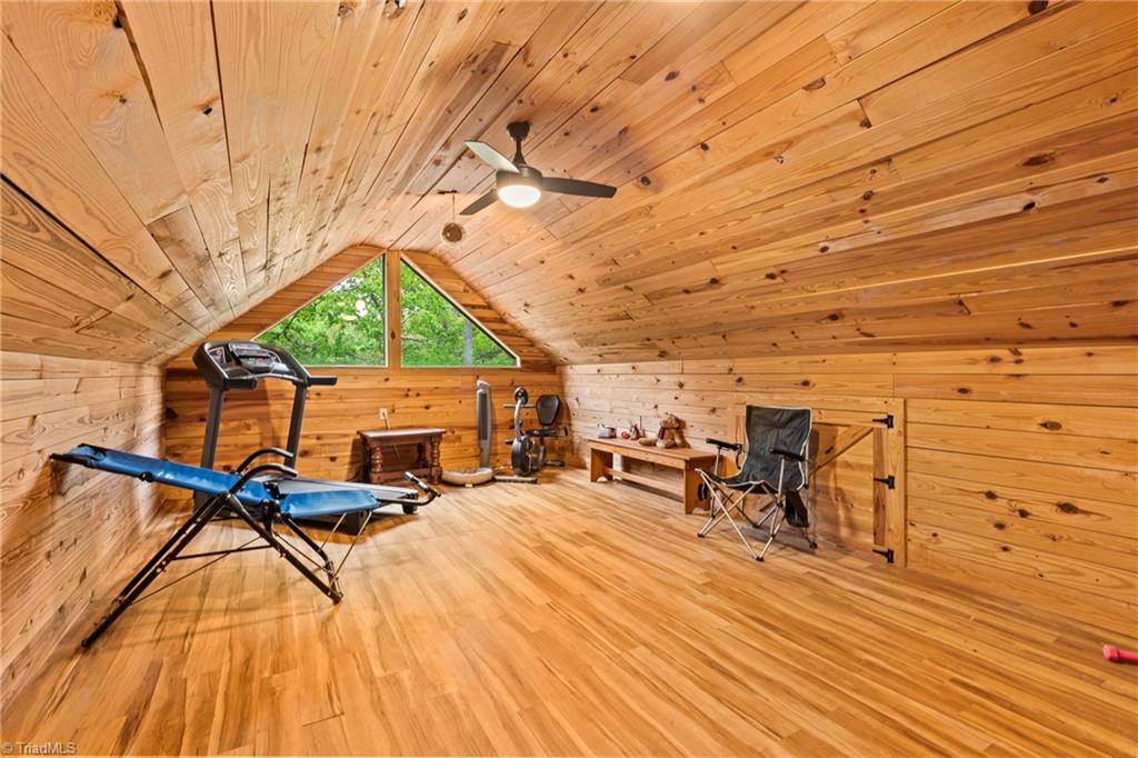 28 Outback Trail, Nebo, North Carolina image 28