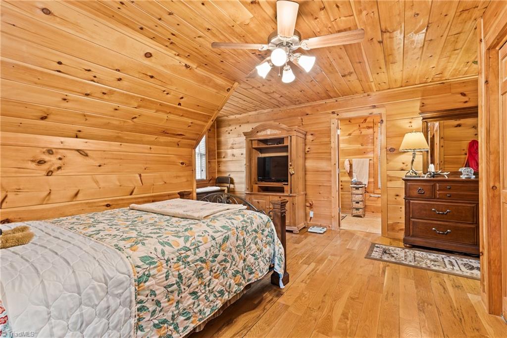 28 Outback Trail, Nebo, North Carolina image 24