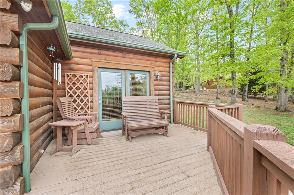 28 Outback Trail, Nebo, North Carolina image 31