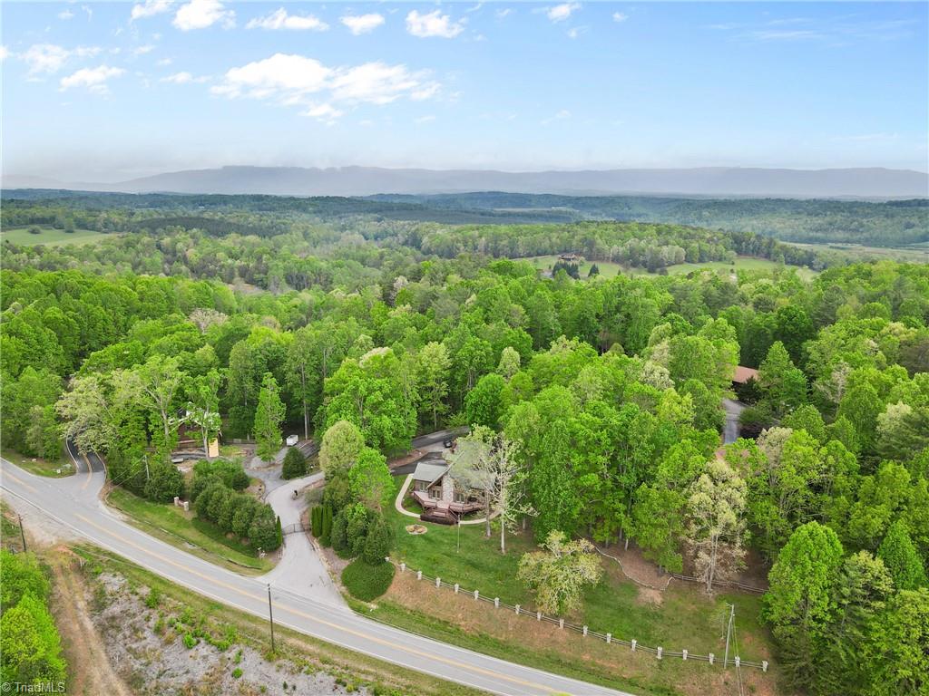 28 Outback Trail, Nebo, North Carolina image 45