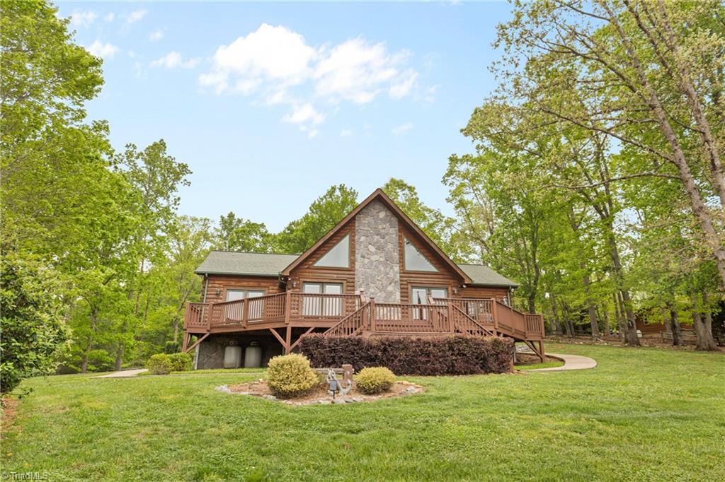 28 Outback Trail, Nebo, North Carolina image 35