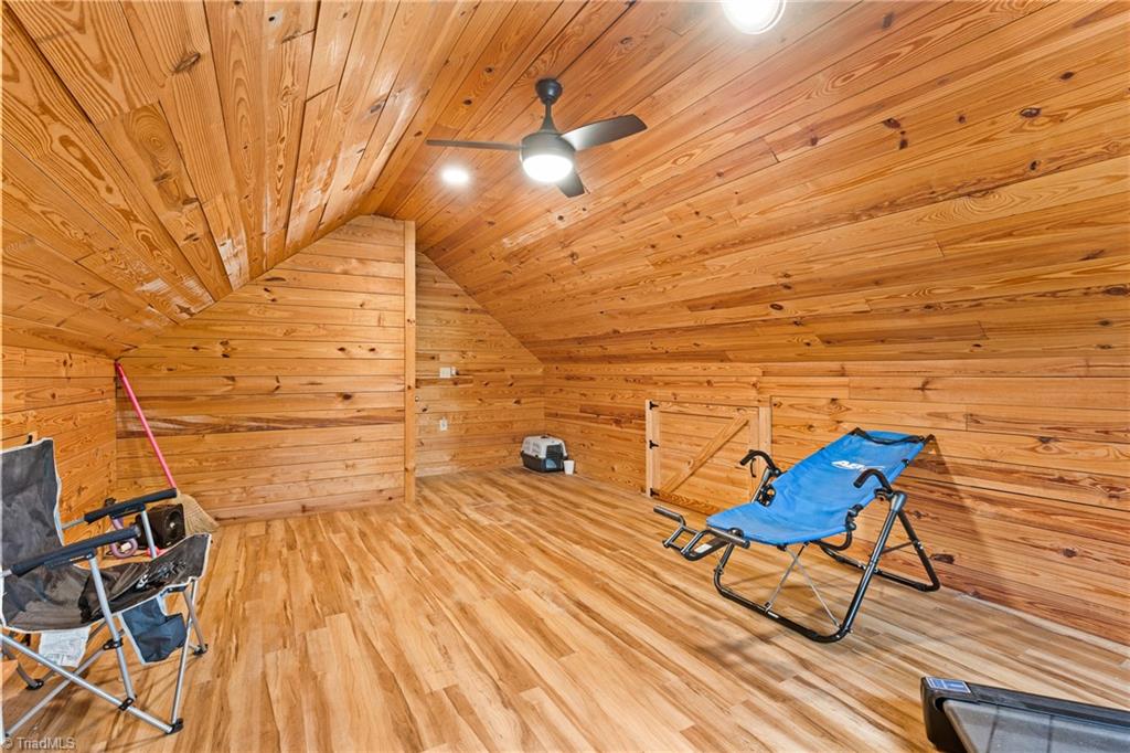 28 Outback Trail, Nebo, North Carolina image 29