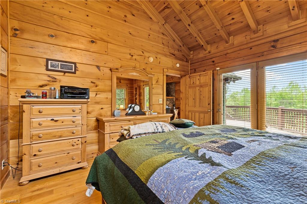 28 Outback Trail, Nebo, North Carolina image 20