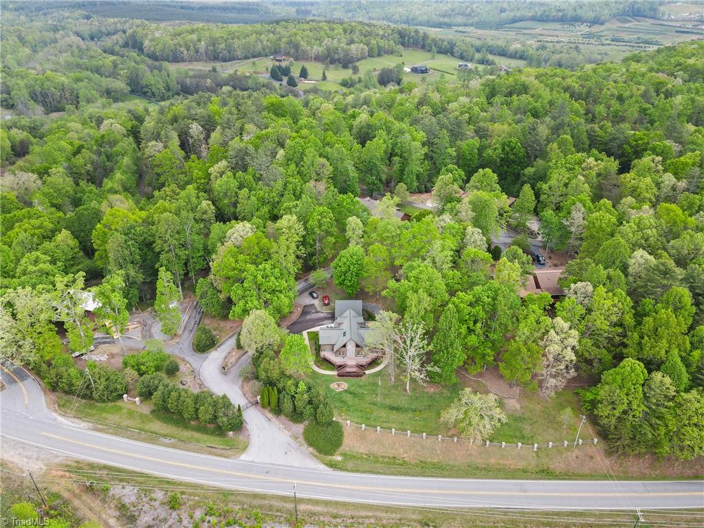 28 Outback Trail, Nebo, North Carolina image 43