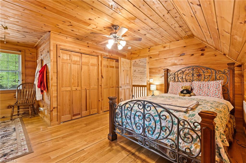 28 Outback Trail, Nebo, North Carolina image 25