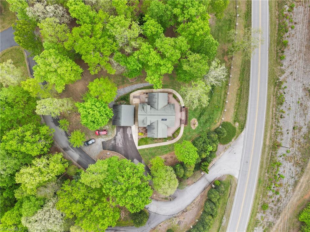 28 Outback Trail, Nebo, North Carolina image 41
