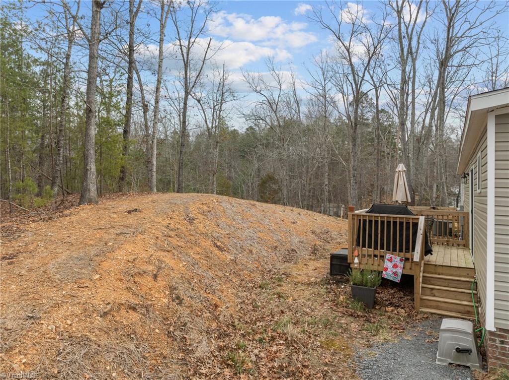 5554 Covered Bridge Road, Trinity, North Carolina image 30