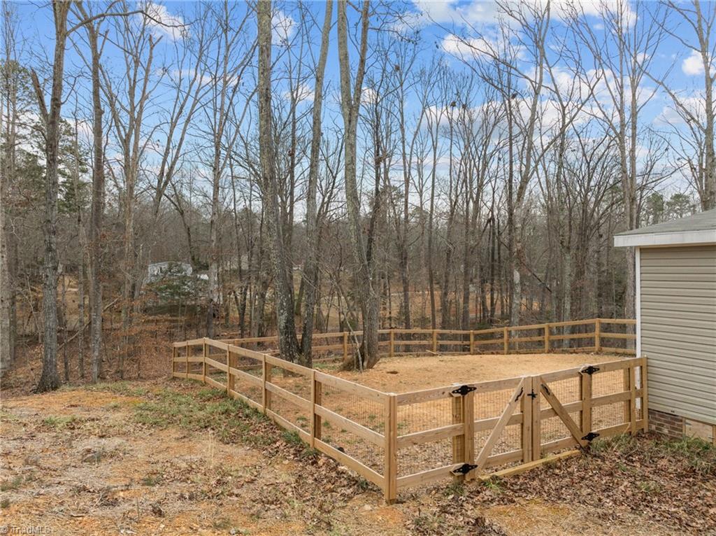 5554 Covered Bridge Road, Trinity, North Carolina image 31