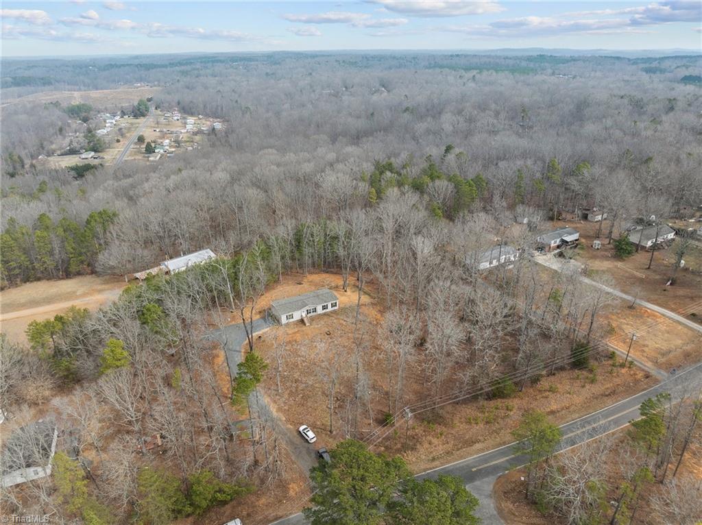 5554 Covered Bridge Road, Trinity, North Carolina image 28